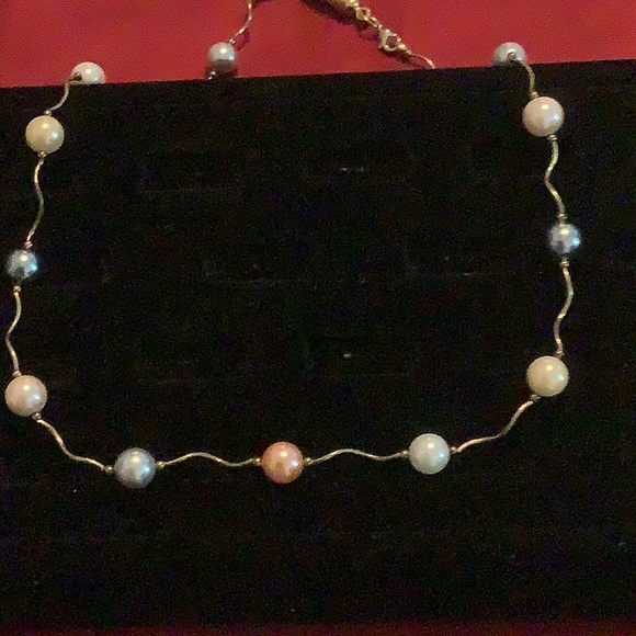 Beautiful Necklace ♥️ - Picture 5 of 5